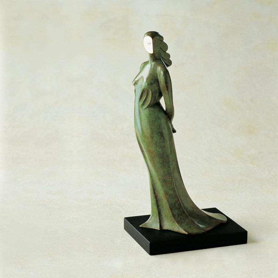 Sculpture