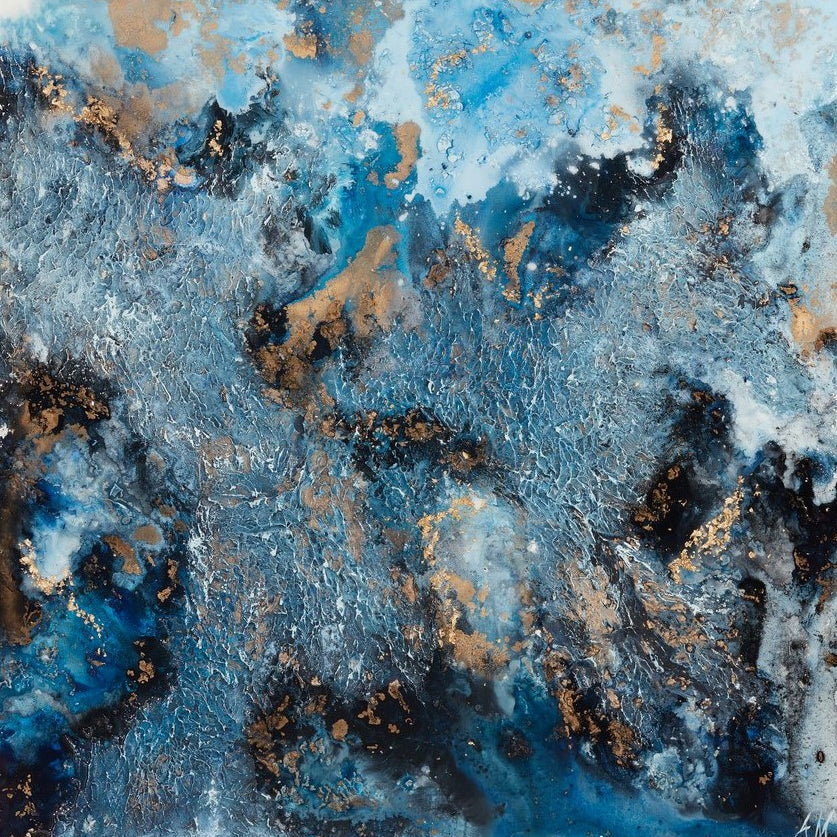 Original Work