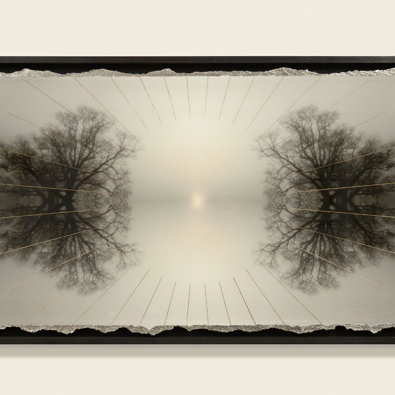 Artwork under £2,500