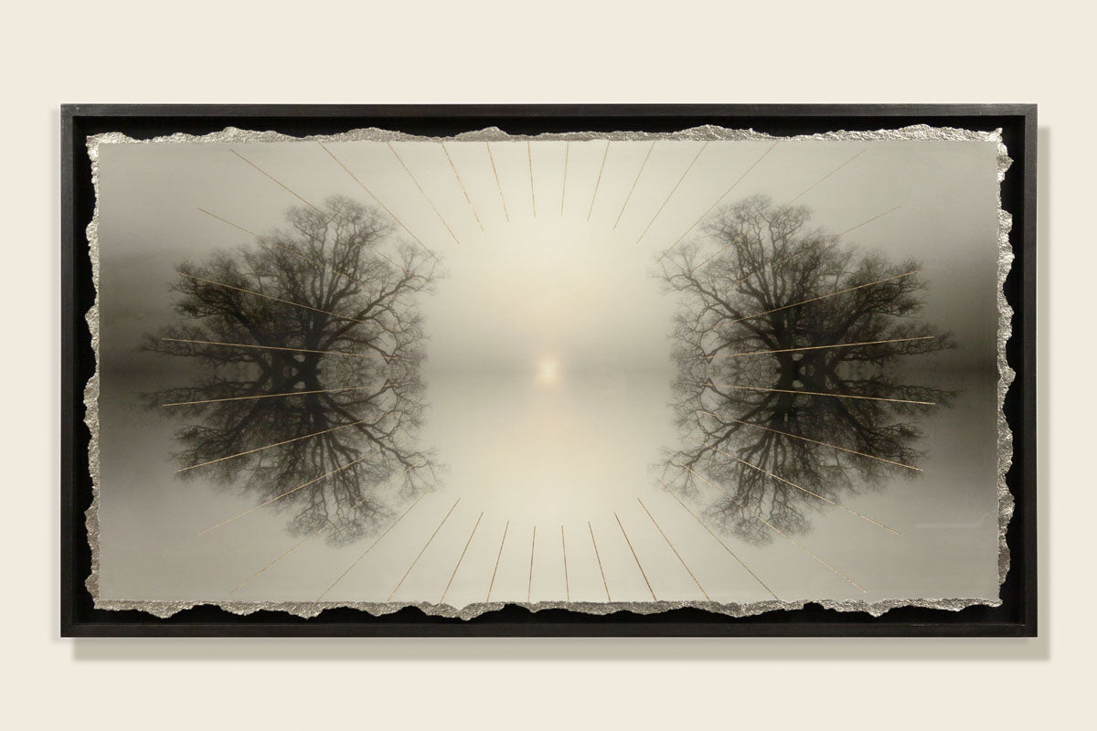 Artwork under £2,500